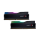 Pamięć RAM G.SKILL 64GB (2x32GB) 6000 Cl36 Trident Z5 RGB
